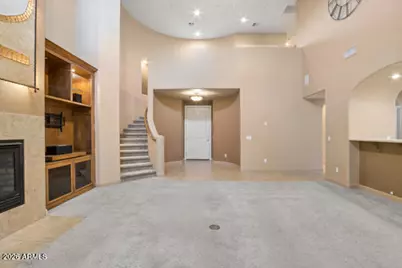 7240 E Aurora Drive, Scottsdale, AZ 85266 - Photo 5