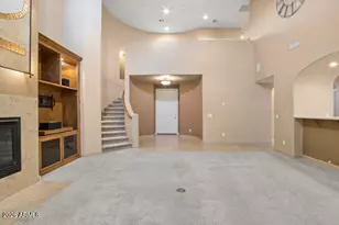 7240 E Aurora Dr, Scottsdale, AZ 85266 - Photo 5