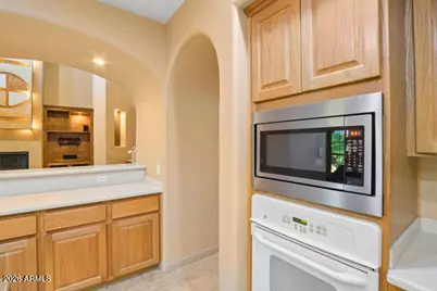 7240 E Aurora Drive, Scottsdale, AZ 85266 - Photo 7