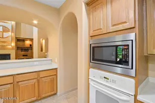 7240 E Aurora Dr, Scottsdale, AZ 85266 - Photo 7