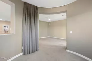 7240 E Aurora Dr, Scottsdale, AZ 85266 - Photo 13