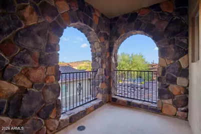 7240 E Aurora Drive, Scottsdale, AZ 85266 - Photo 17