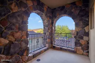 7240 E Aurora Dr, Scottsdale, AZ 85266 - Photo 17