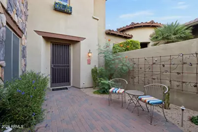 7240 E Aurora Drive, Scottsdale, AZ 85266 - Photo 3
