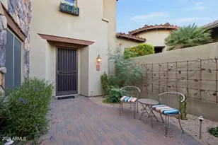 7240 E Aurora Dr, Scottsdale, AZ 85266 - Photo 3