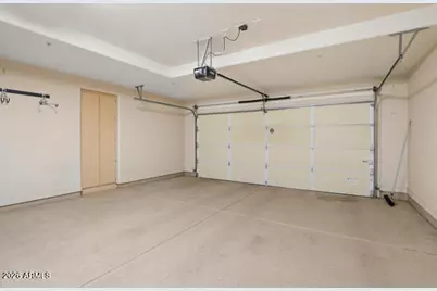 7240 E Aurora Drive, Scottsdale, AZ 85266 - Photo 21