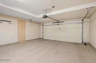 7240 E Aurora Dr, Scottsdale, AZ 85266 - Photo 21