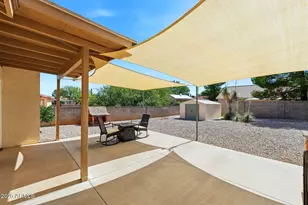 3626 Snead Dr, Sierra Vista, AZ 85650 - Photo 39