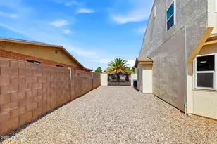 3626 Snead Dr, Sierra Vista, AZ 85650 - Photo 41