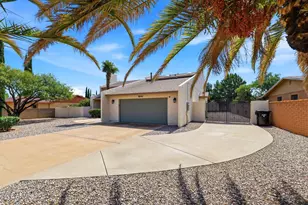3626 Snead Dr, Sierra Vista, AZ 85650 - Photo 3