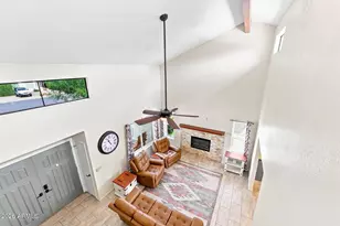 3626 Snead Dr, Sierra Vista, AZ 85650 - Photo 37