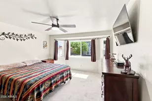 3626 Snead Dr, Sierra Vista, AZ 85650 - Photo 21