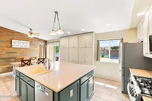 3626 Snead Dr, Sierra Vista, AZ 85650 - Photo 13