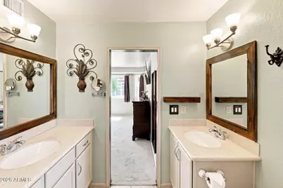 3626 Snead Drive, Sierra Vista, AZ 85650 - Photo 23