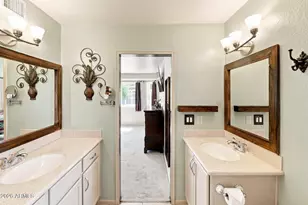 3626 Snead Dr, Sierra Vista, AZ 85650 - Photo 23