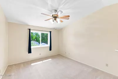 3626 Snead Drive, Sierra Vista, AZ 85650 - Photo 27