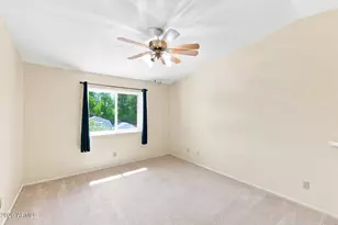 3626 Snead Dr, Sierra Vista, AZ 85650 - Photo 27