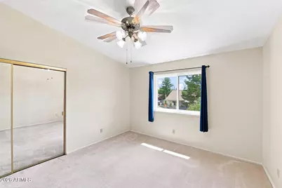 3626 Snead Drive, Sierra Vista, AZ 85650 - Photo 29