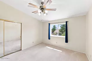3626 Snead Dr, Sierra Vista, AZ 85650 - Photo 29