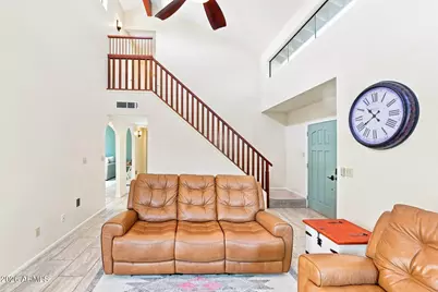3626 Snead Drive, Sierra Vista, AZ 85650 - Photo 25
