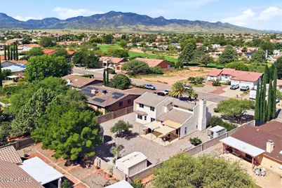 3626 Snead Drive, Sierra Vista, AZ 85650 - Photo 45