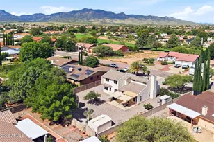 3626 Snead Dr, Sierra Vista, AZ 85650 - Photo 45