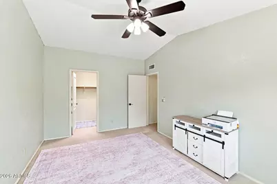 3626 Snead Drive, Sierra Vista, AZ 85650 - Photo 33