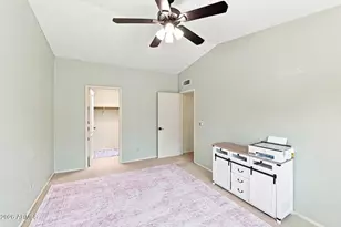 3626 Snead Dr, Sierra Vista, AZ 85650 - Photo 33