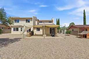 3626 Snead Dr, Sierra Vista, AZ 85650 - Photo 43