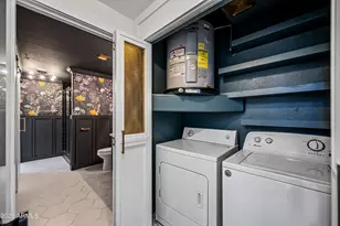 4644 N 22nd St, Phoenix, AZ 85016 - Photo 27