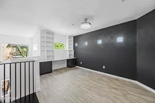 4644 N 22nd St, Phoenix, AZ 85016 - Photo 25