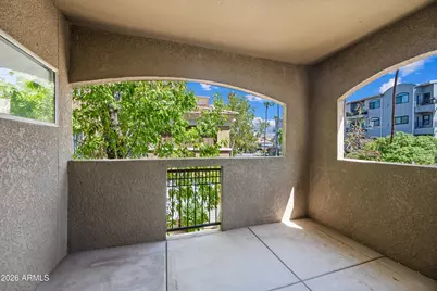 4644 N 22nd Street #2152, Phoenix, AZ 85016 - Photo 23