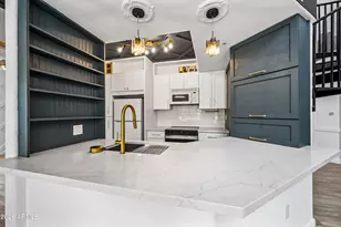 4644 N 22nd St, Phoenix, AZ 85016 - Photo 11