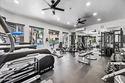 4644 N 22nd Street #2152, Phoenix, AZ 85016 - Photo 33