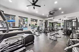 4644 N 22nd St, Phoenix, AZ 85016 - Photo 33