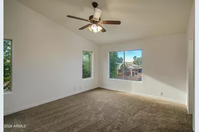 7662 E Plata Avenue, Mesa, AZ 85212 - Photo 19