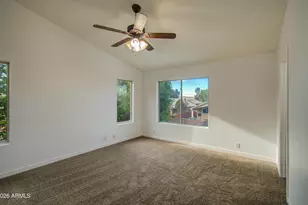 7662 E Plata Ave, Mesa, AZ 85212 - Photo 19