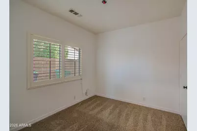 7662 E Plata Avenue, Mesa, AZ 85212 - Photo 39