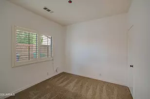 7662 E Plata Ave, Mesa, AZ 85212 - Photo 39
