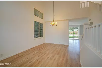 7662 E Plata Avenue, Mesa, AZ 85212 - Photo 15