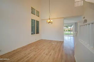7662 E Plata Ave, Mesa, AZ 85212 - Photo 15