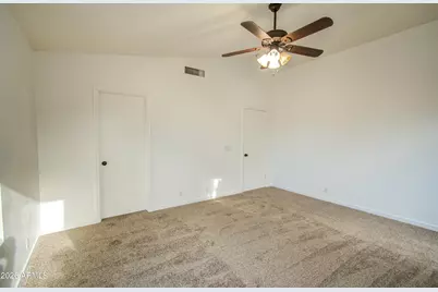 7662 E Plata Avenue, Mesa, AZ 85212 - Photo 21