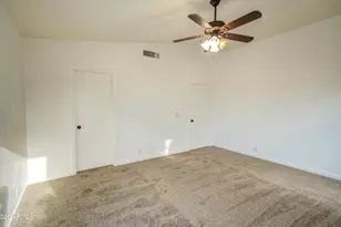 7662 E Plata Ave, Mesa, AZ 85212 - Photo 21