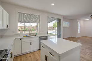 7662 E Plata Ave, Mesa, AZ 85212 - Photo 9