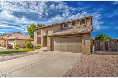 7662 E Plata Avenue, Mesa, AZ 85212 - Photo 3