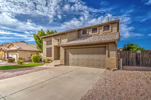 7662 E Plata Ave, Mesa, AZ 85212 - Photo 3