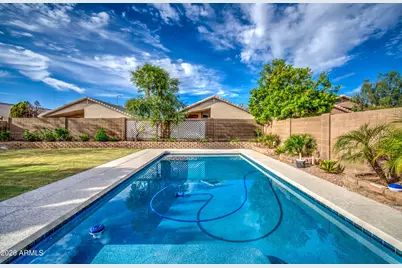 7662 E Plata Avenue, Mesa, AZ 85212 - Photo 41