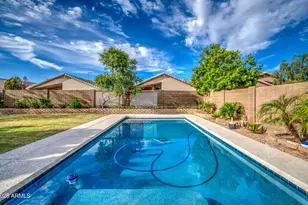 7662 E Plata Ave, Mesa, AZ 85212 - Photo 41