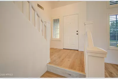 7662 E Plata Avenue, Mesa, AZ 85212 - Photo 13