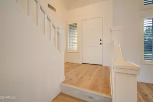 7662 E Plata Ave, Mesa, AZ 85212 - Photo 13